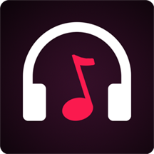 djkk音乐app下载最新官方正版v0.0.28安卓最新版