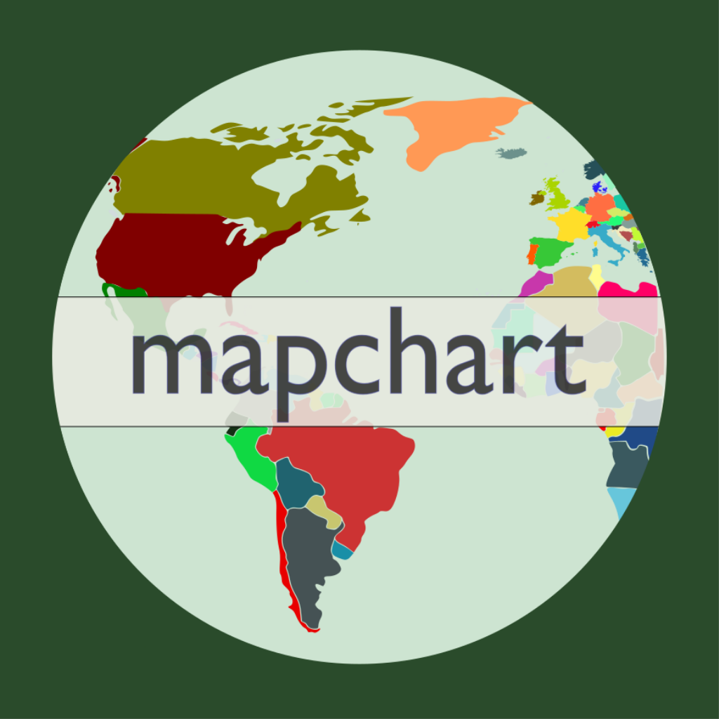 MapChartİ氲װװ