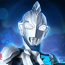 奥特曼之格斗超人国际服下载 v11.0.0