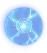 汤姆猫飞车华为版