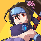 星空大决战下载 v1.9.4