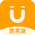 uu跑腿跑男版App  V5.3.1.3下载