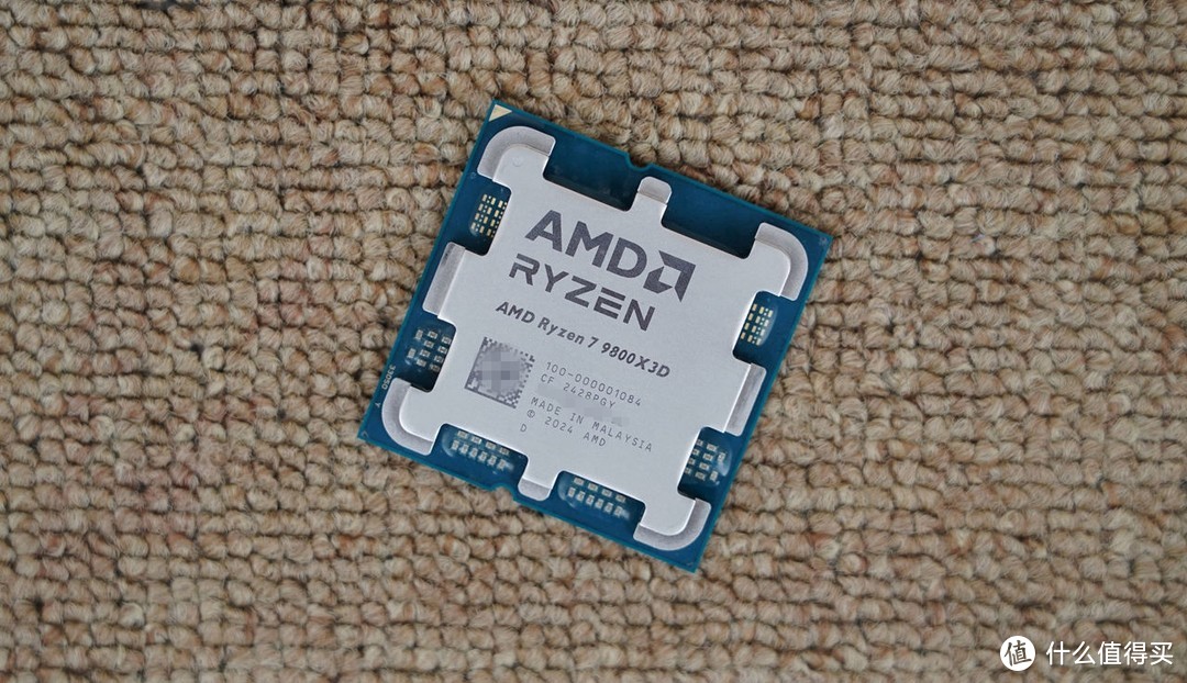 更适合游戏玩家的良心显卡，AMD RX9070XT/9070首发评测&装机分享