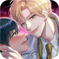 杀戮之吻中文版  V1.14.1下载