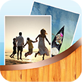 蓝鹤相册管家app v2.9.9