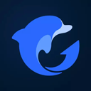 μapp