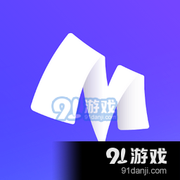 漫画屋app正式版最新版v1.1