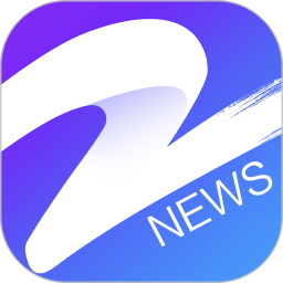 中国蓝新闻客户端 V12.1.0下载
