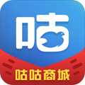 咕咕信鸽app v2.4.3