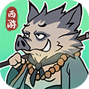 胜斗西游 1.0.0下载 v1.0.0安卓版