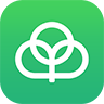 百度教育(百度智慧课堂)APP