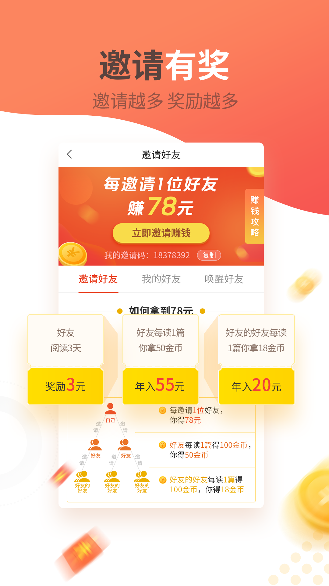 有料看看