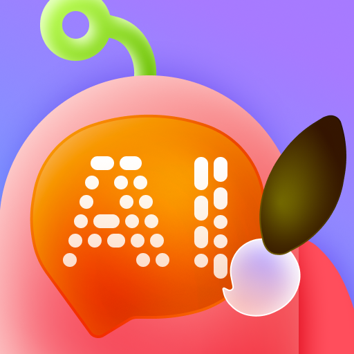 可画AI作图软件v1.0 最新版