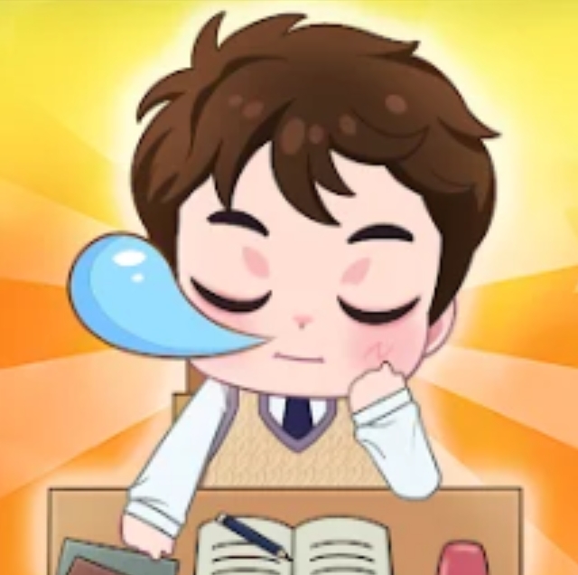 我当校长超勇的港台服