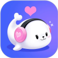 轻语交友app最新版v4.68.53