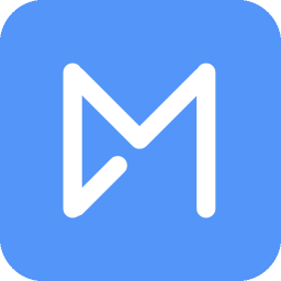 影脉视频播放器v2.3.4