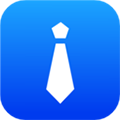 客户通app v11.4.7