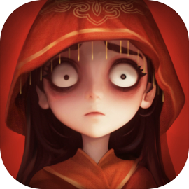 代号超自然官方版下载  v1.9.13.001