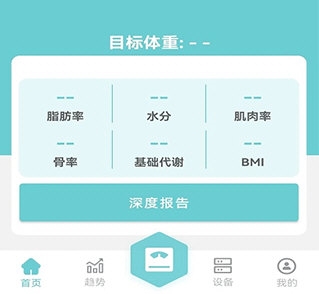 轻巧4