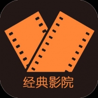 丫丫影视app下载安卓