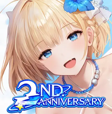 棕色尘埃2手机中文版 V1.20.39下载