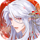 青鸾繁华录九游版下载 v9.8.85