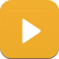 喜色电影app官方客户端