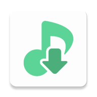 ikun music最新版 1.8.7安卓版