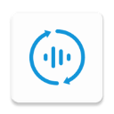 MultiTTS免费版下载 v1.3.2.5