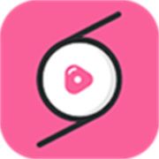 妖爱直播11011TV轻量版