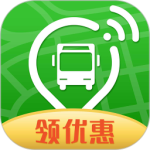 烟台出行 V3.87