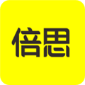 ˼appٷ