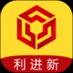 
                利进新微商城
            