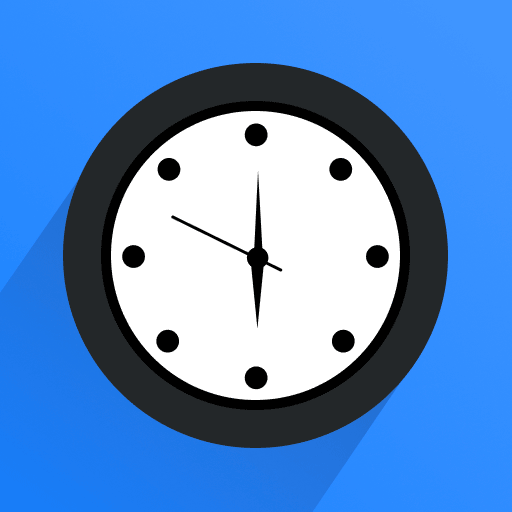 起床闹钟闹铃app