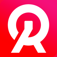 任客来app1.58手机版