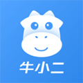 牛小二招聘app v3.6.1