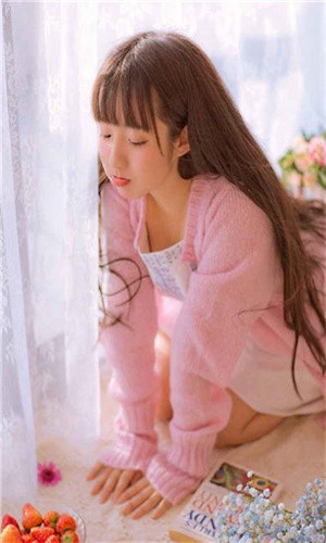 丝瓜草莓绿巨人小黄鸭视频 v9.6.6免费下载