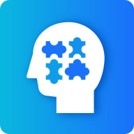 脑图AI思维导图app免费版v1.0.0 安卓最新版