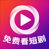 快乐猫短剧官方版下载