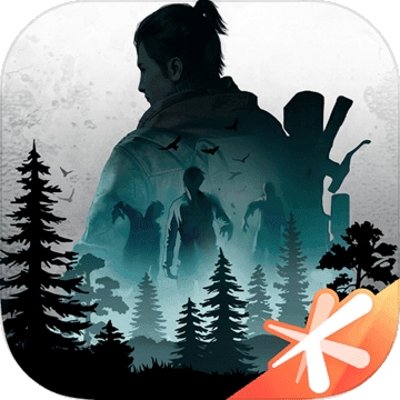 黎明觉醒最新版下载 v1.115.1