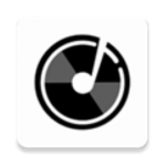 速悦音乐app安卓版