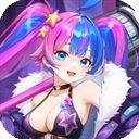 诛神世界官方下载 v1.0.0