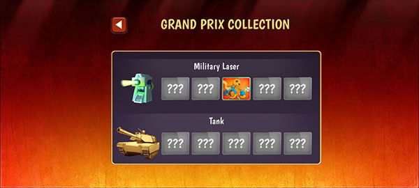 狂扁木偶人破解版