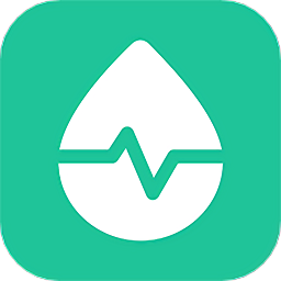 医糖通最新版 V2.2.3.4下载
