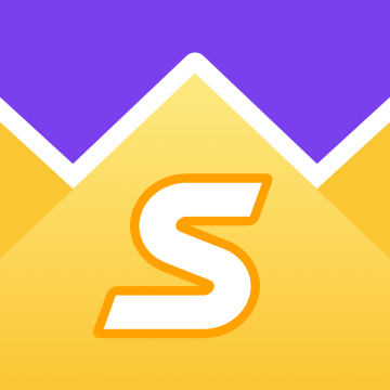 超级单词表plus下载 v1.0.0 