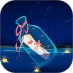 时光漂流瓶 V8.0.2