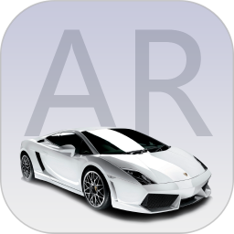 ARCarShow App V2.41下载