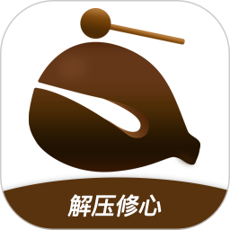 Now木鱼