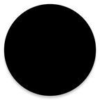 极简桌面app(No Launcher)v2.0.2 安卓最新版