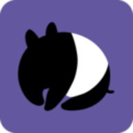 八度幻想下载 v3.0.13